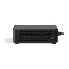 Asus Nuc 14 Pro Slim Kit – Compact barebone mini PC